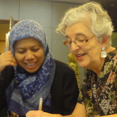 h-SA science writing