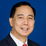 William Dollente Dar