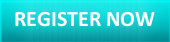 Register now