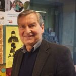 The Hon. Neil Andrew