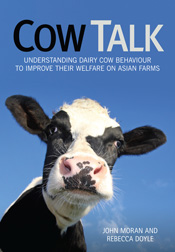 cowtalkcover