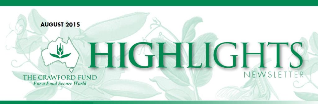 AugustHighlightHeader