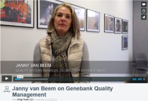 Crop Trust Video Image_crop