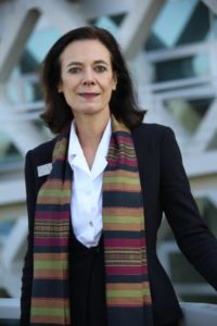 20140701_LFresco_fotoMarjetvanVeelen_klein