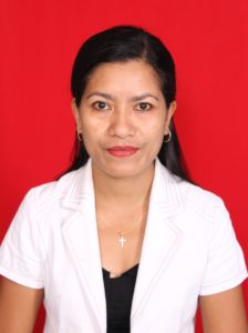 Joanita Jong_IMG_6432