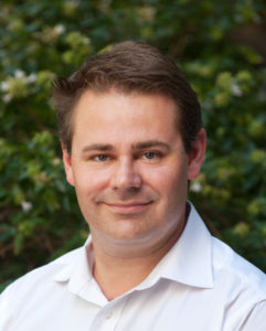 Steve Lapidge bio shot_edited