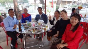 MadHealey_casualworklunch-1184