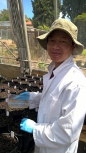 WA Nghia CWZMNrDVAAEu9qx