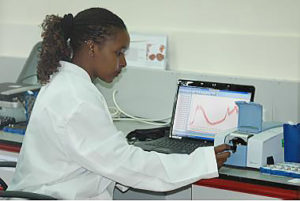 generating-soil-maps