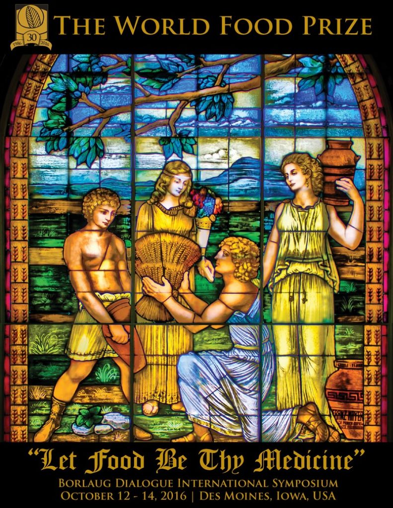 world-food-prize-image