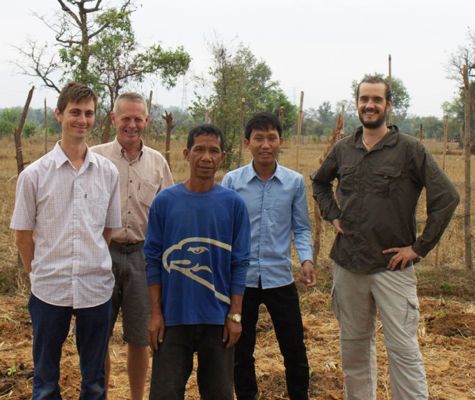 laos-crawford-fund-report-slide7